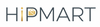 Hipmart
